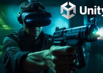 Unity C# | Learn Game Development | Make Online Games From 0 By Mustafa Çağlayan