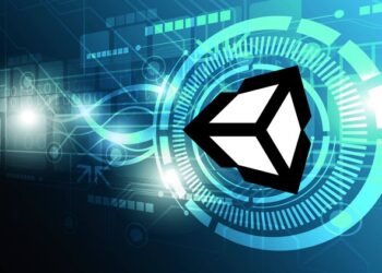 Unity Editor Scripting - Beginner to Expert By Robert Gioia