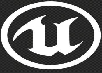 Unreal Engine 5 Blueprint Hard Coding Exercises - Zombies By Dr. Loveless