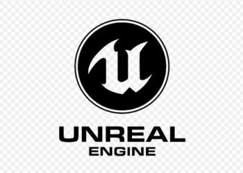 Unreal Engine 5 Blueprint RPG Character Level Up System By Dr. Loveless