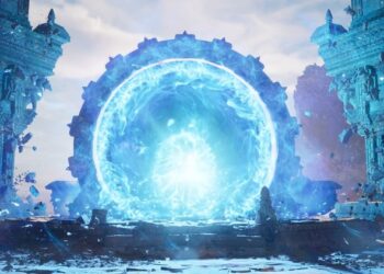 Unreal Engine 5 (UE5): The Complete Beginner's Course By Pixel Helmet