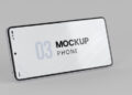 VideoHive App Promo Mockup 51147183