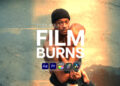 VideoHive Premium Overlays Film Burn 51326240