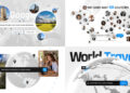 VideoHive Search The World 51151345