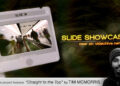VideoHive Slide Showcase v2 140518