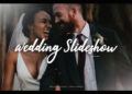 VideoHive Wedding Slideshow 51220287