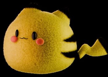 Your first day in 3D Blender for complete Beginners By Alexandru Adascalita