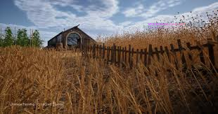 Unreal Engine Marketplace Asset Bundle 1 Mar 2024