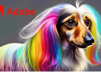 Adobe Firefly Masterclass: Graphics and Animations with AI By Dr. Rasheed