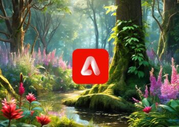 Adobe Firefly Mastery Course - Crafting Magic with Firefly By Ukpoewole Enupe