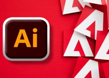 Adobe Illustrator CC for Learning Graphics Design By Sayman Creative Institute