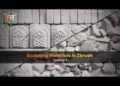 Artstation - Sculpting Materials in Zbrush