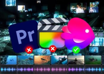 How to Make AI Videos: Mastering AI Text-to-Video Creation By Manthan Patel