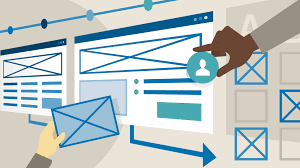 LinkedIn - The User Experience of Motion