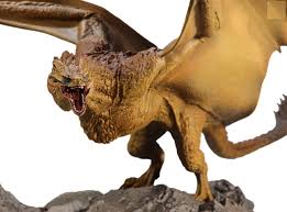 PBR Game 3D-Models Bundle 1 October 2023