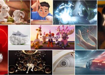 Stashmedia - Stash 158