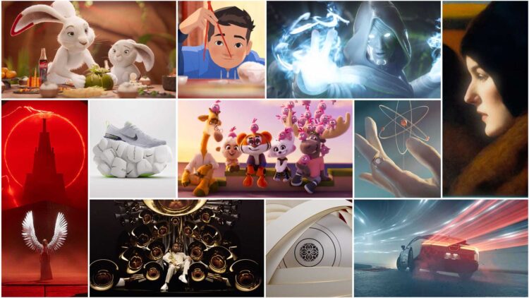 Stashmedia - Stash 158