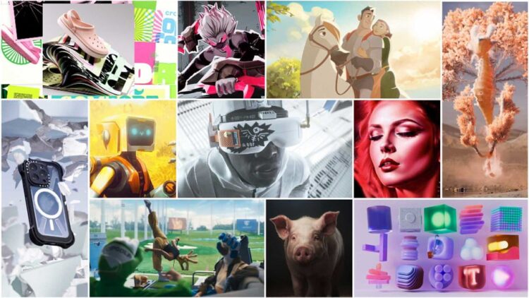 Stashmedia - Stash 162