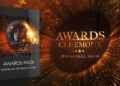 VideoHive Awards Pack 50614245