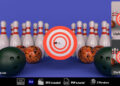 VideoHive Bowling Professionals 51919607