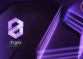 VideoHive Bright Light Logo for Premiere PRO 51716978