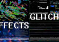 VideoHive Glitch Effects for After Effects 50051243