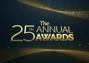 VideoHive Gold Awards Pack 51916073