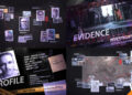 VideoHive Investigation Detective Pack 25102603