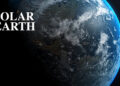 VideoHive Solar Earth 52088169