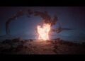 Gumroad - Magical Energy Beam - Houdini & Nuke VFX Course