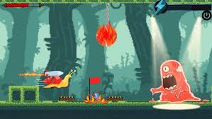 Udemy - Complete 2D Runner game in Unity for Beginners 2024