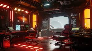 Udemy - Creating a VoxelStyle Castle Room