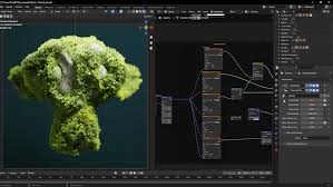 Udemy - Master Blender 3D With Top Addons, Unity3D & AI Tools