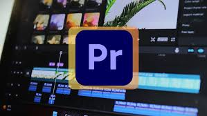 Udemy - The Beginners Guide to Adobe Premiere Pro Edit Like a Pro