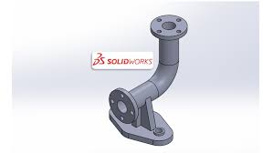 Udemy - The Complete SolidWorks Course From Zero to Expert
