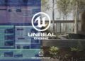 Udemy - Unreal Engine 5 Interactive Blueprints