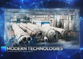 VideoHive Cyber Digital Technology Package 43567267