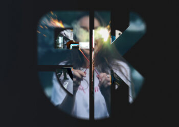 VideoHive Photo Logo Reveal 52707030