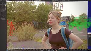 BorisFX SynthEyes 2024.5 v24.06.1060