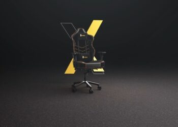 Udemy - Advance Motion Design cinema C4d, Arnold, Volume I