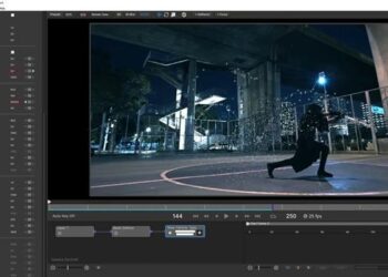 BorisFX Continuum 2024.5 v17.5.1 BY BONDYE