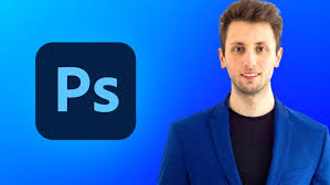 Udemy - Adobe Photoshop Portrait Editing Mastery with 2 Projects