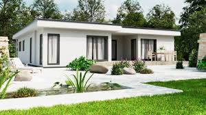 Udemy - Architectural Visualization in Maya and Arnold - Modeling