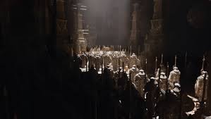 Udemy - From 3Ds Max to Unreal Engine 5