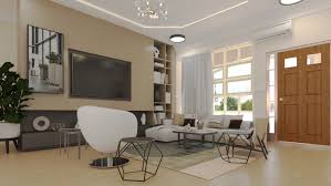 Udemy - Master 3ds Max 2024 & V-Ray 6.10.08 in 5hrs