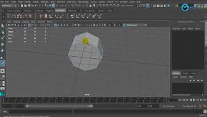 Udemy - Maya Practical - 3D Animal and Character Modeling Mastery