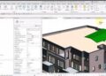 Udemy - Revit Structure 2025 from Zero to Hero