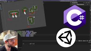 Udemy - The Ultimate Guide to Building System in Unity C 2D