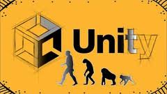 Udemy - Unity Shader Programming Beginners to Advanced Techniques