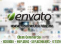 VideoHive Clean Commercial 3352842